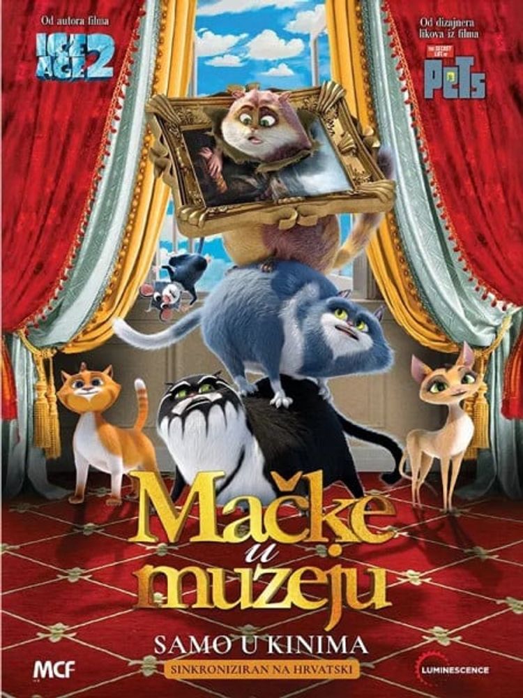 16057 Macke U Muzeju 450x600 (002)