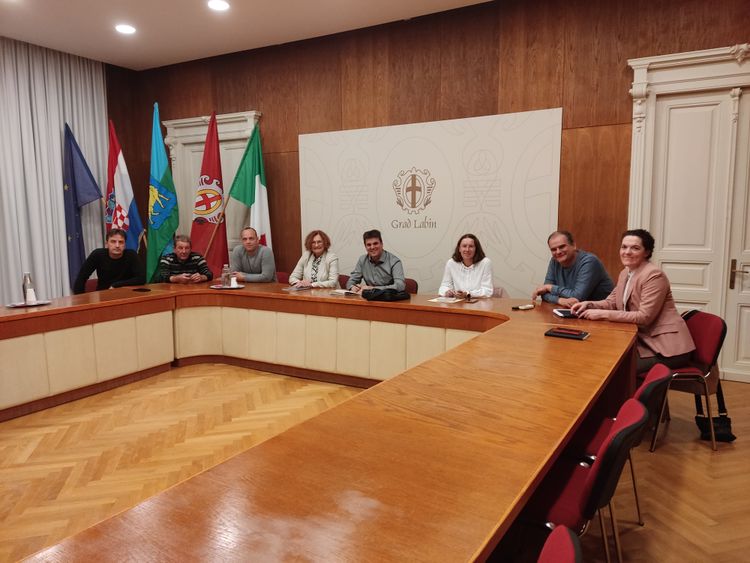 Img 20240916 192741
