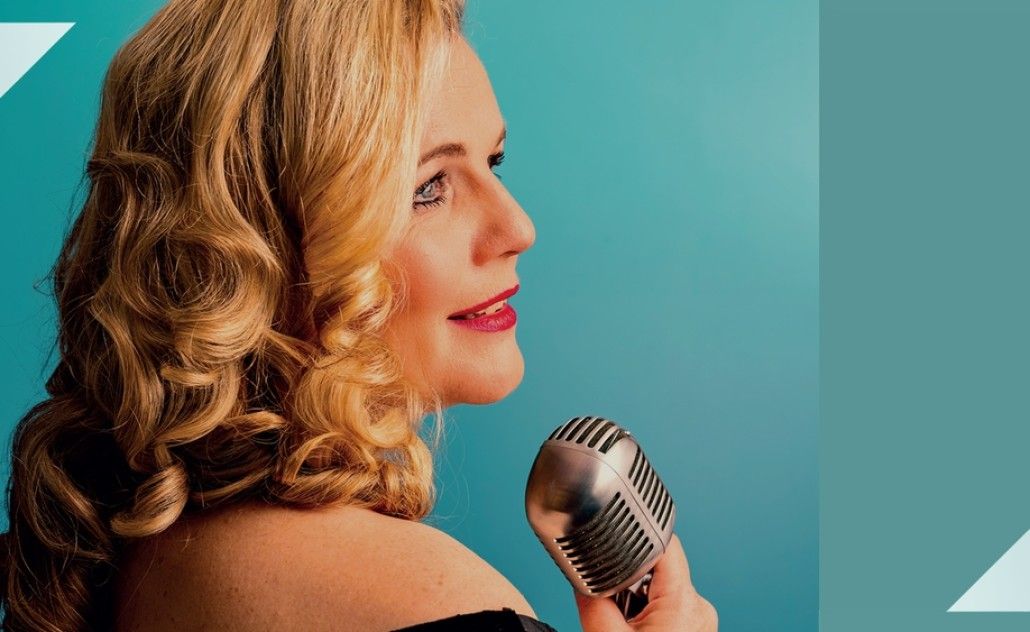 Leonora Surian Popov