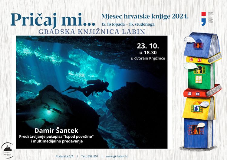 Vizual