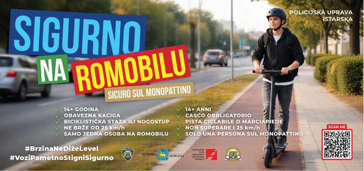 Sigurnonarom