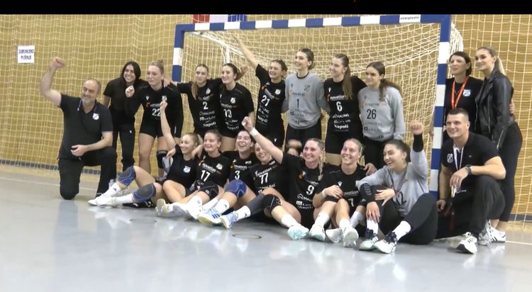 Labinska Kronika 17 11 2025