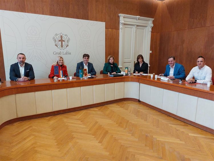 12259