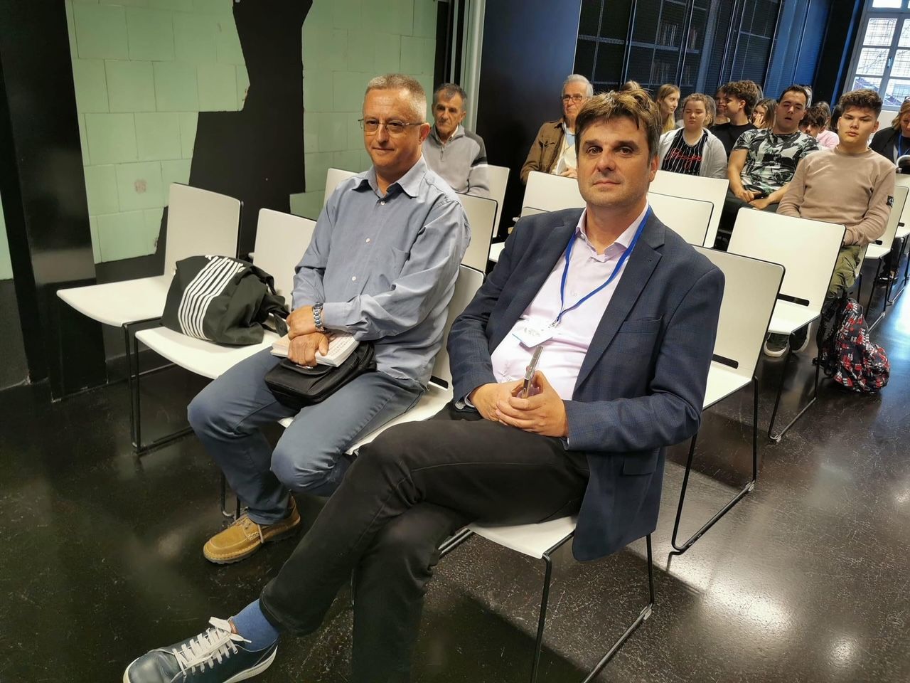 Kulturno Povijesni Susreti 2024   01