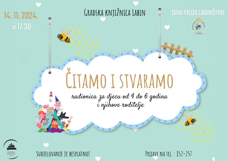Vizual 2