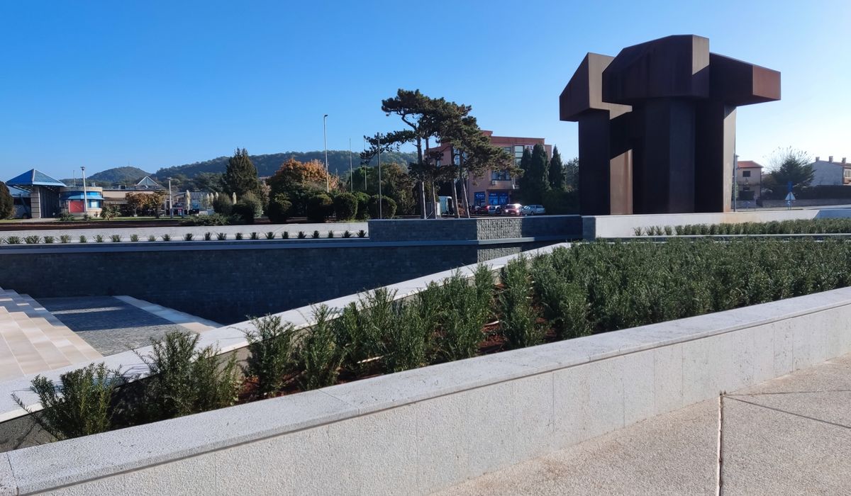 Hortikultura 2
