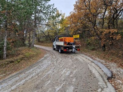 title
