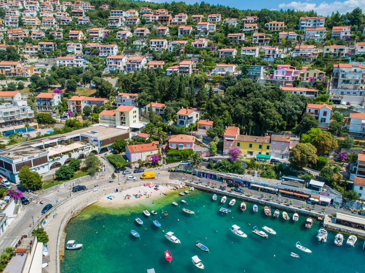 Rabac