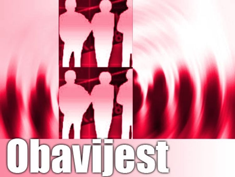 Evudentiranje Nerazvrstanih Cesta