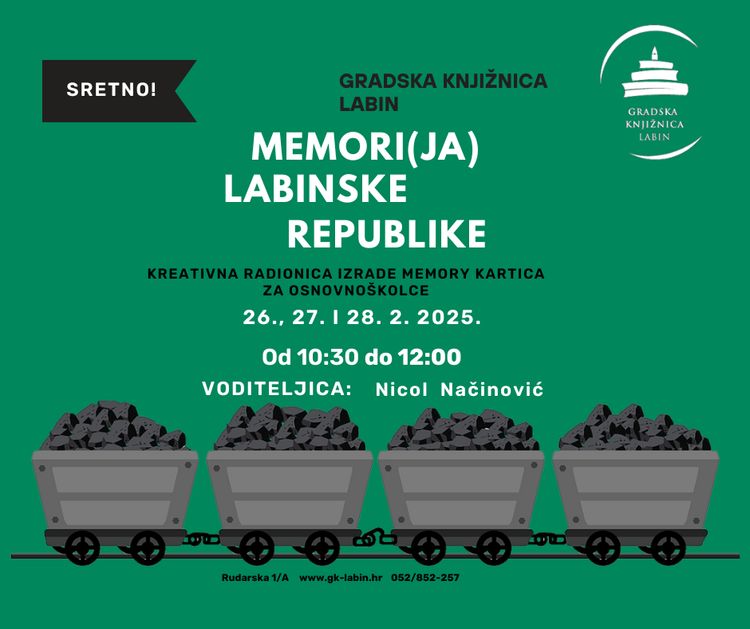 Memorija Objava Na Facebooku Logo2 (2)