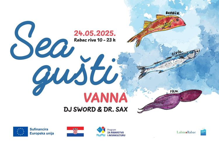 Sea Gusti Festival Najava 2048x1366