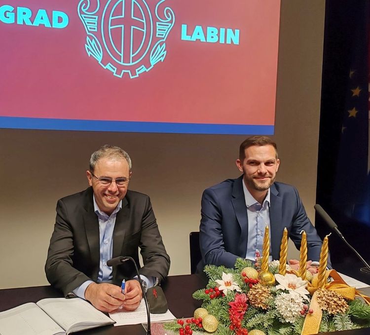 Konferencija