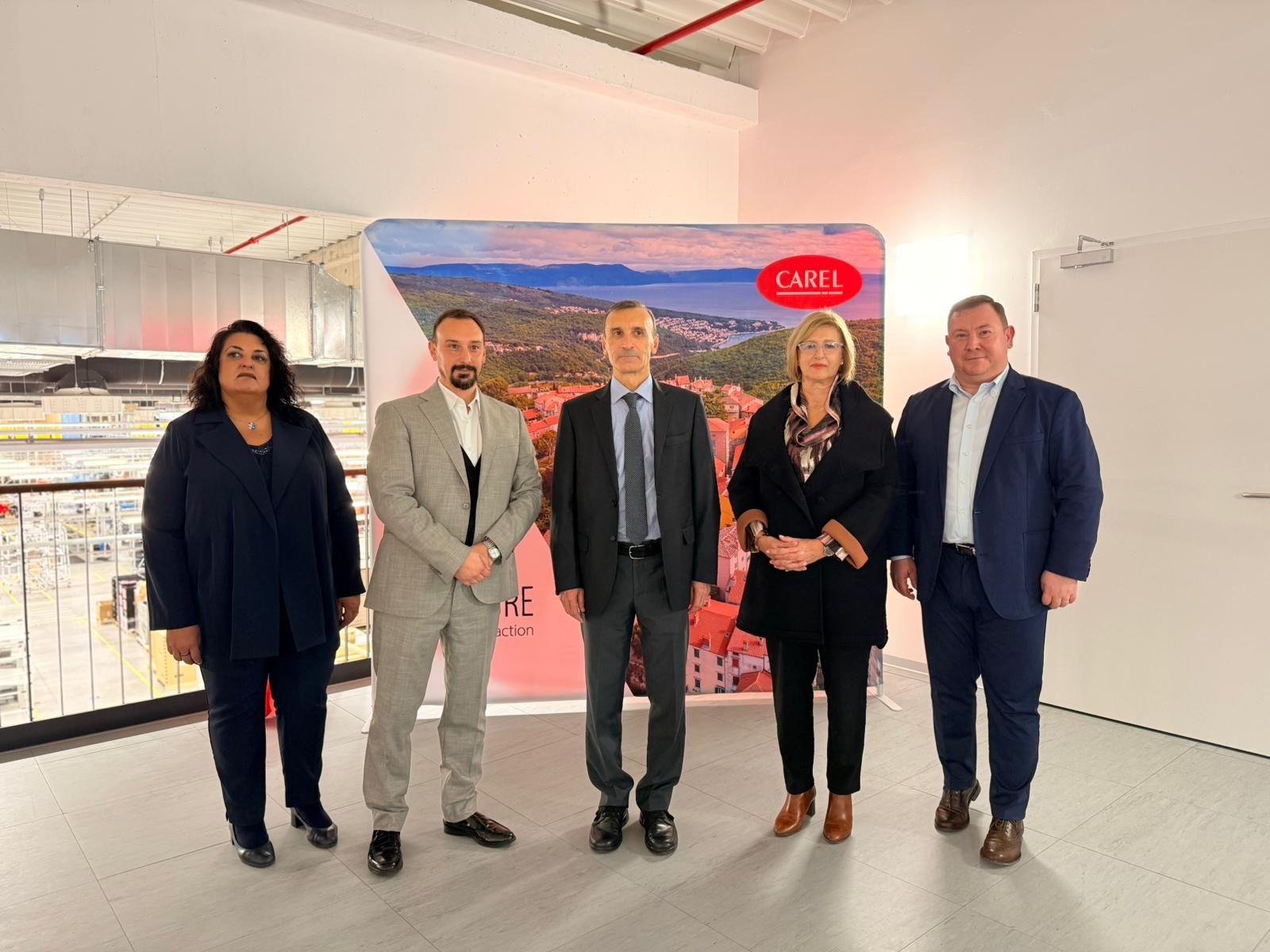 Whats App Image 2025 12 04 at 11.52.51