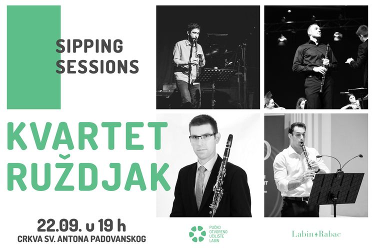 Sipping Sessions Ruzdjak Fb 1200x800