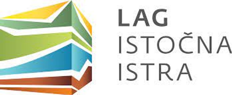 LAG Istočna Istra