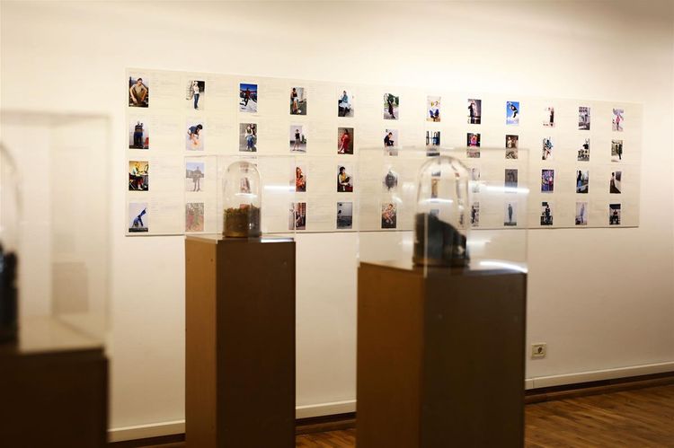 Gradska Galerija