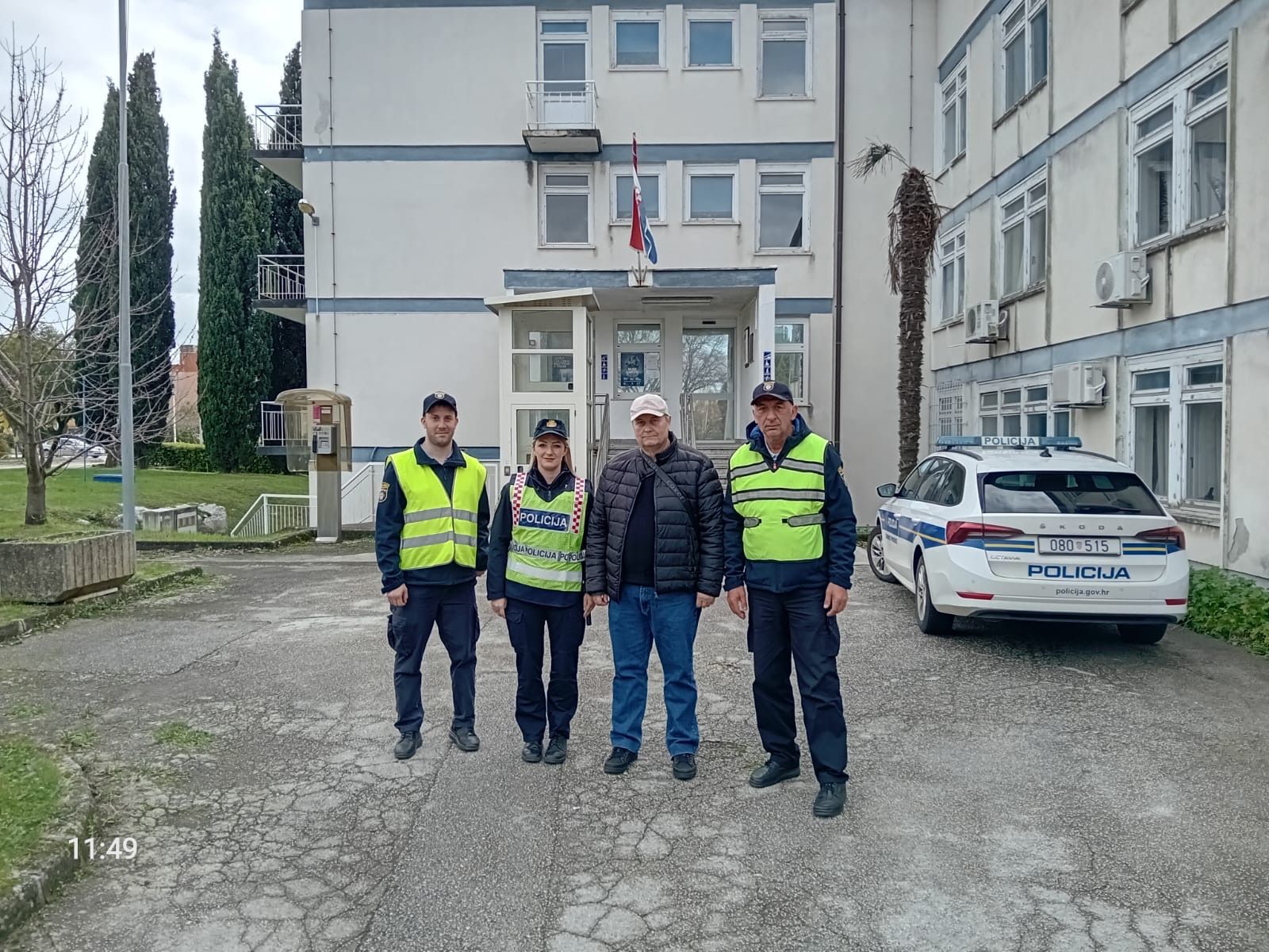 Faf2ce1a Aea4 4495 8f08 36cf132971a6