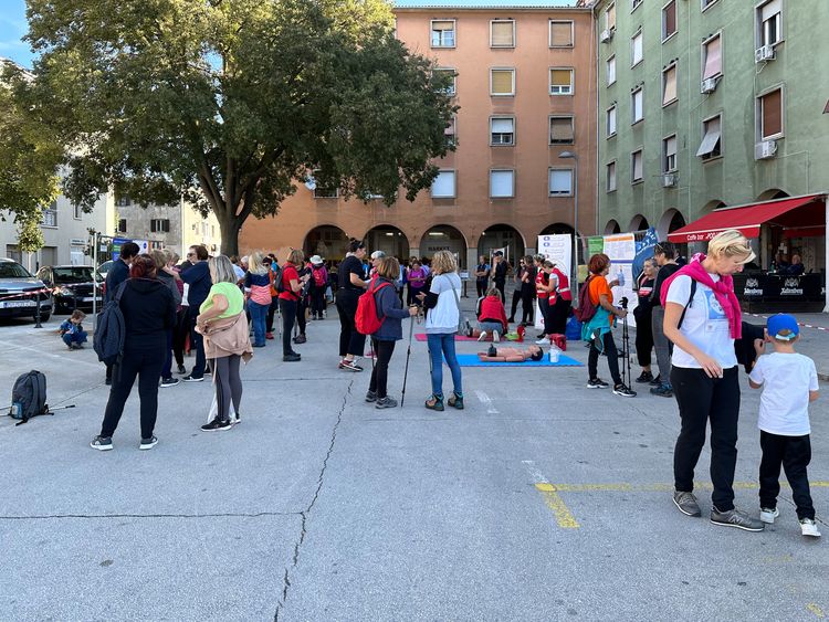 Europski Tjedan Mobilnosti