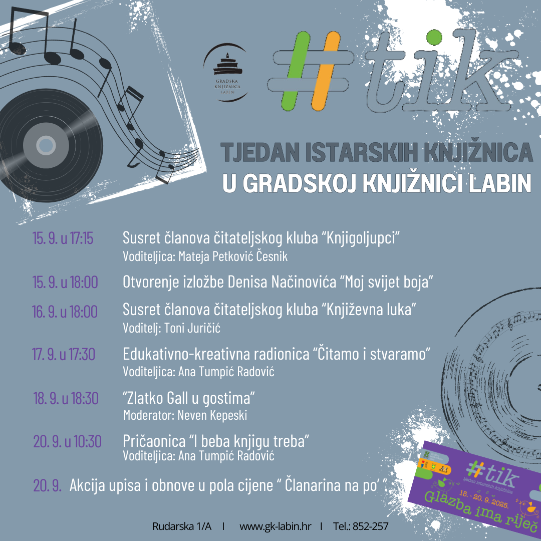 Tik Web Konačni