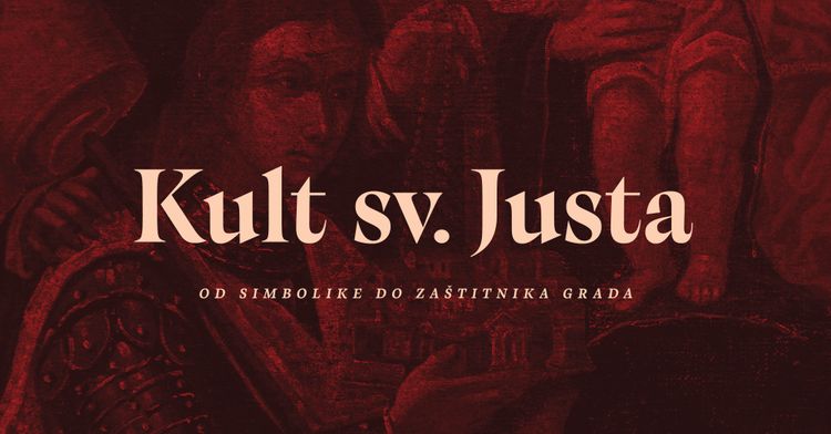 Sv. Just