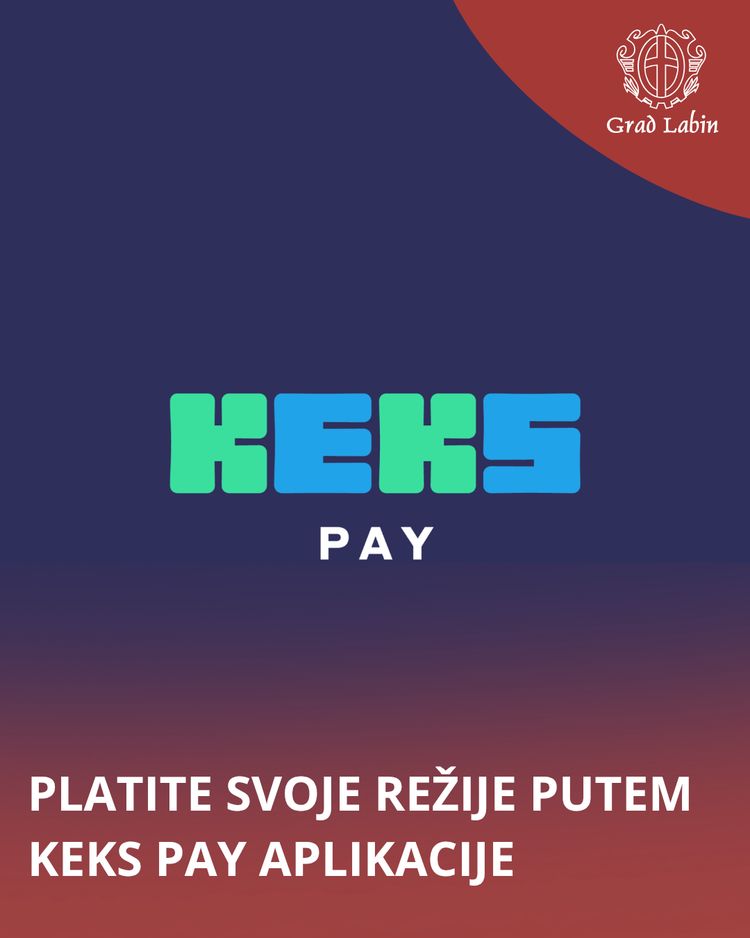 Keks Vizual