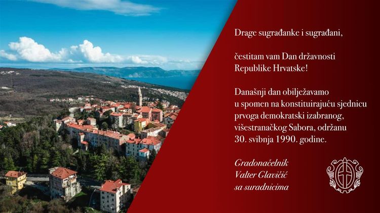 Dan Državnosti