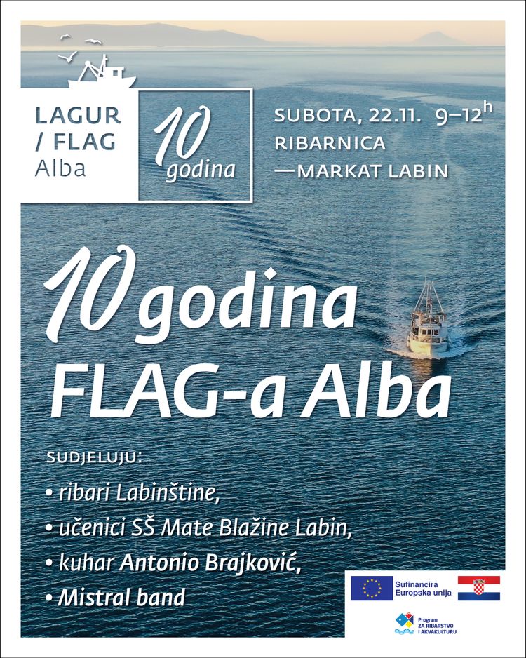 Flag 10god Ig
