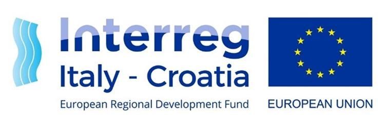 EU projekt