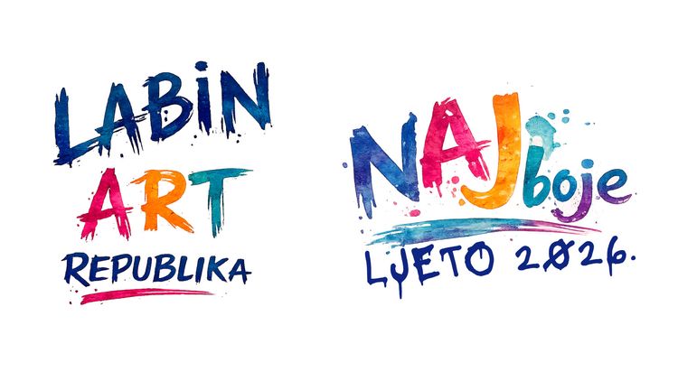 PROGRAM LABIN ART REPUBLIKE 2026.