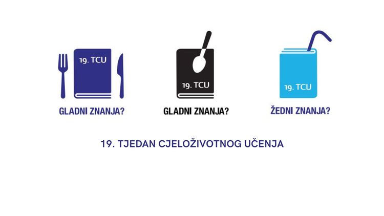 19 . Tjedan Cjeloživotnog Učenja