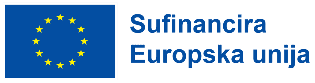 Hr Sufinancira Europska Unija Pos Pos 1024x271