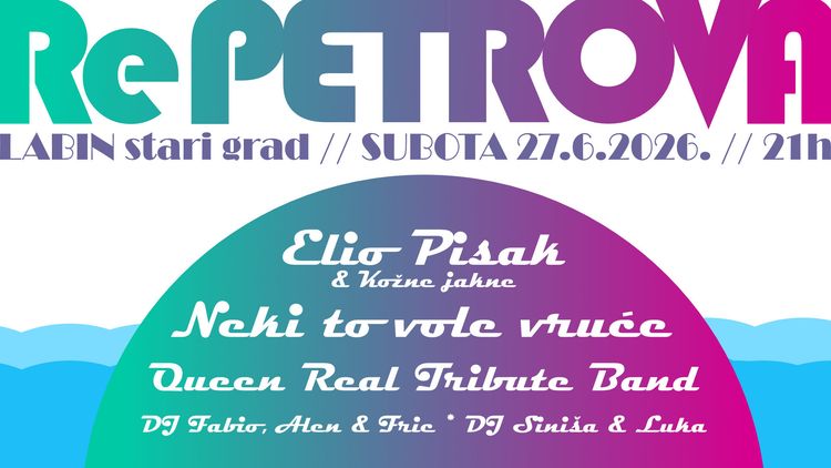Re Petrova 2026 Za Display