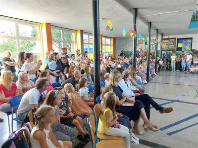 title