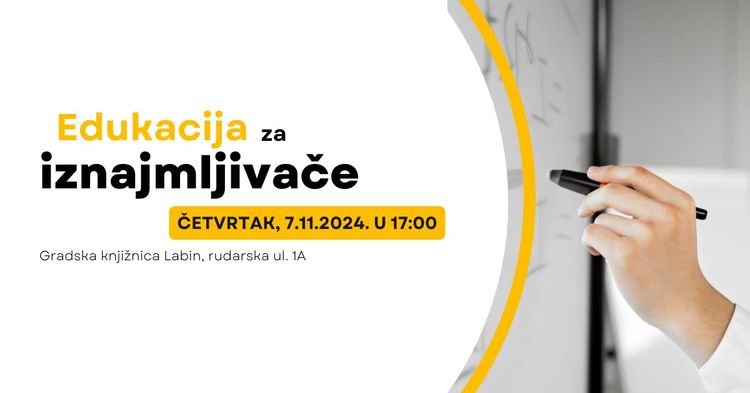 Edukacija (002)
