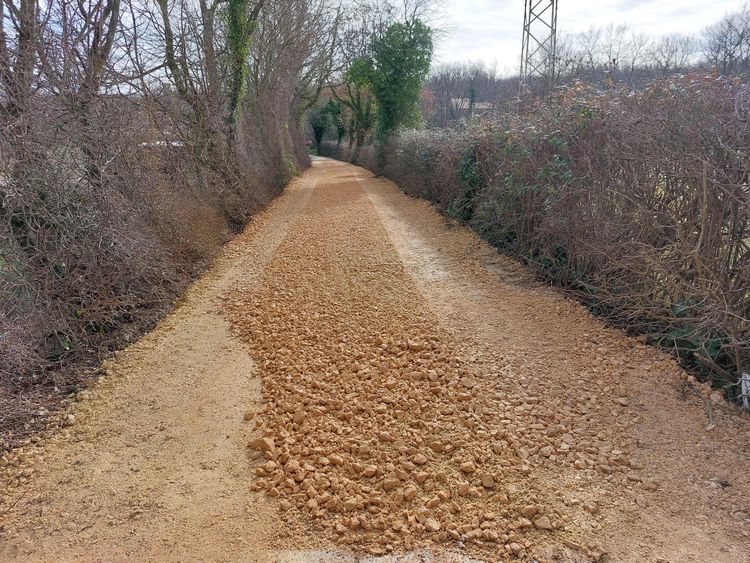 Kanfarelići 1