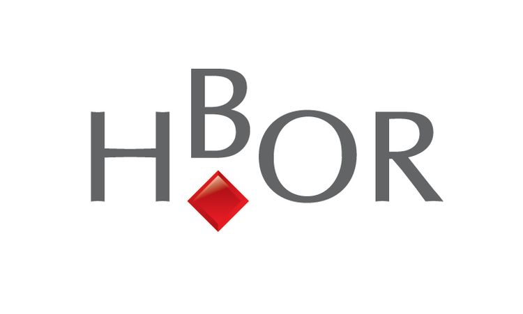 Hbor