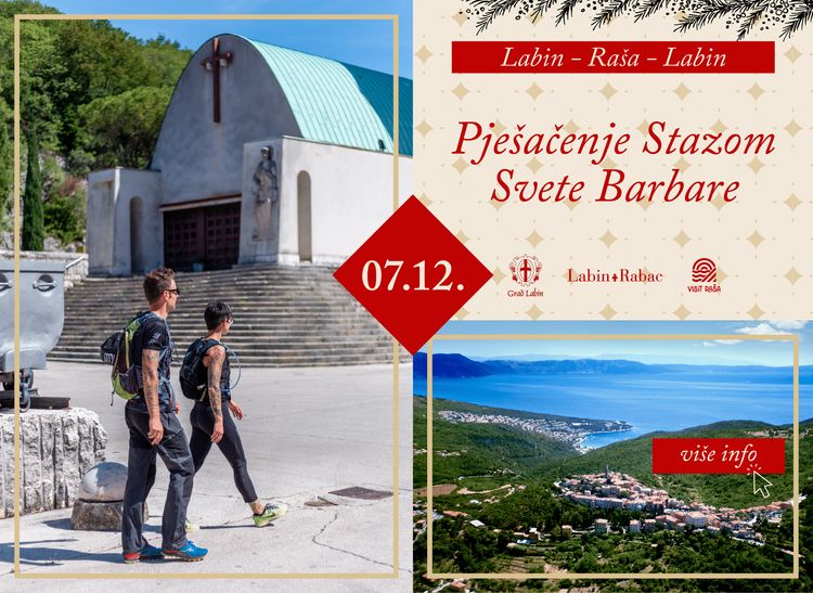 Banner Pjesacenje 04.png