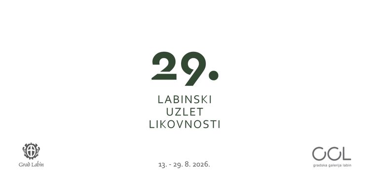 Pozivnica 29