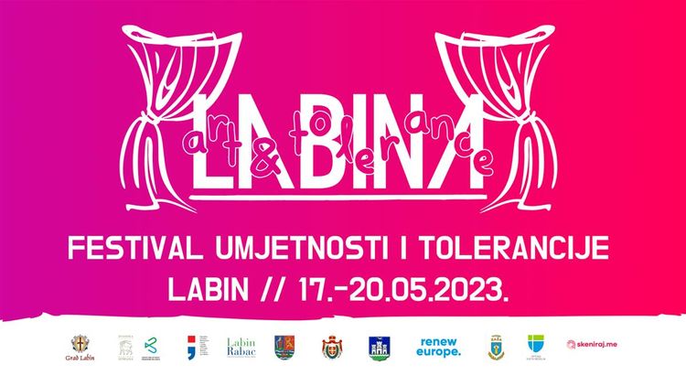 Labina