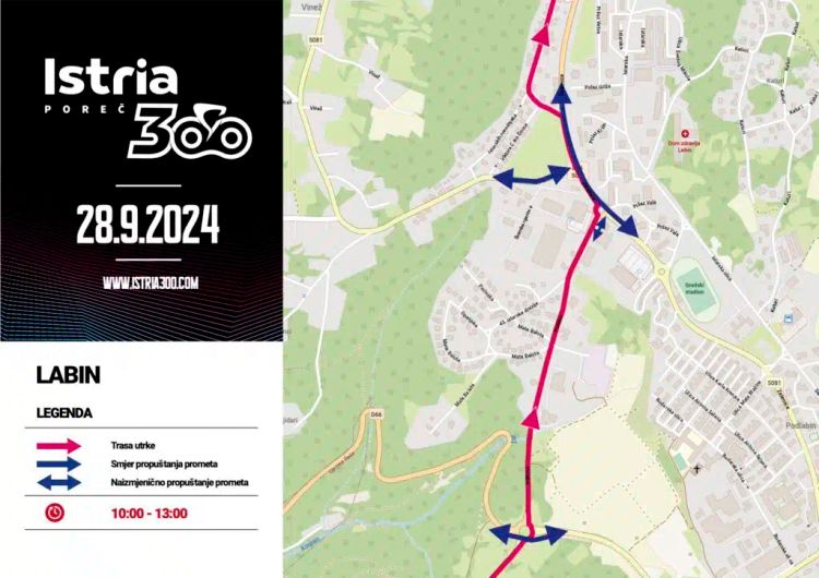 Istria300