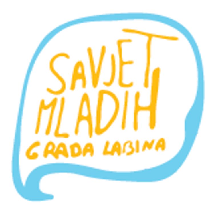 Savjet Mladih