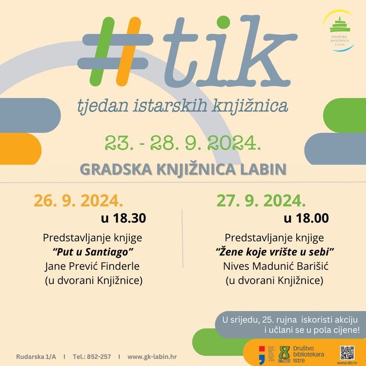 Tik
