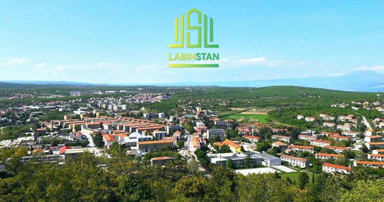 Labin Stan Og Image 784413cb (1)