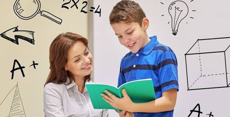 Images