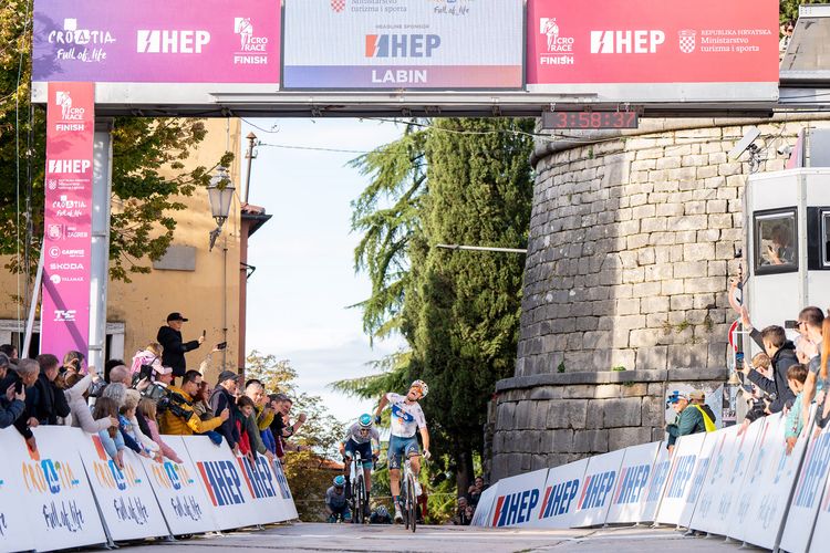 Cro Race 2024 3