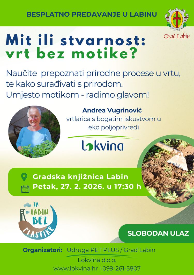 022026 Labin Bez Plastike