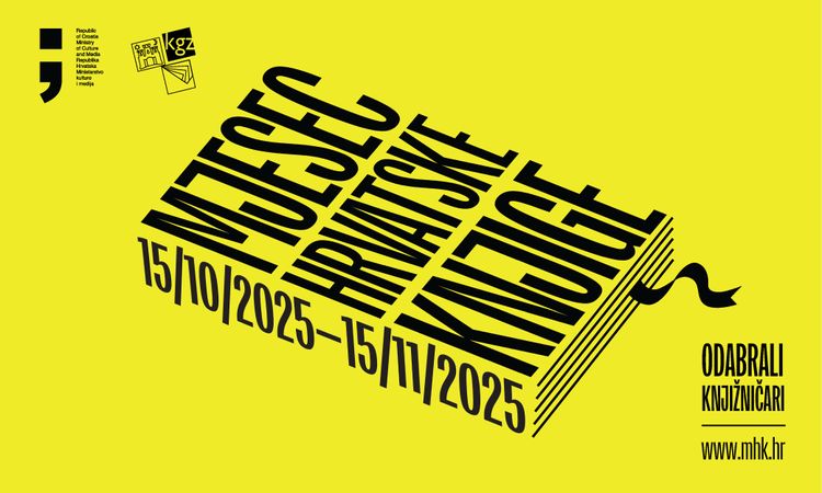 4 Mjesec Hrv Knjige Banner 500x300 Jpg