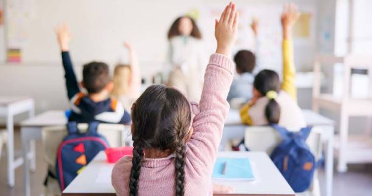 Djeca I Skola1