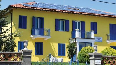title