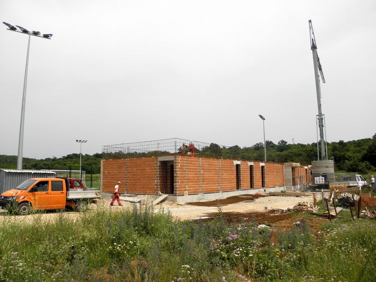 P6200006